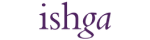 ishga Affiliate Program