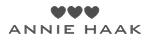 Annie Haak Designs Affiliate Program