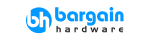 Bargain Hardware UK Affiliate Program