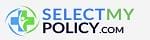 Select My Policy - Life - US Affiliate Program