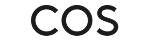 COS HK Affiliate Program,COS fashion, COS HK