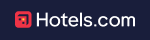 Hotels.com AU affiliate program