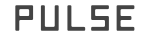 Pulse Charge Affiliate Program