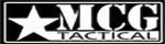 MCG Tactical - Outlaw Claw Affiliate Program