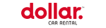 Dollar Car Rental Mex Affiliate Program