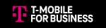 T-Mobile for Business Affiliate Program