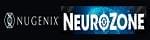 Nugenix Mens Brain Booster - US Affiliate Program