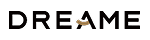 Dreame Canada Affiliate Program