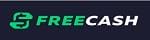 Freecash - US Affiliate Program