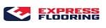 Express Flooring Quotes - US Affiliate Program