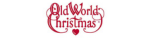 Old World Christmas (US) Affiliate Program