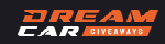 UKLG_Dream Car Giveaway Affiliate Program