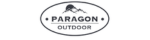 Paragon Group USA Affiliate Program