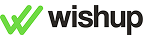 Wishup (US) Affiliate Program