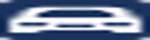ExpertoAutoRecambios ES Affiliate Program