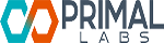 Primal Health - Blood Pressure Solution Masterclass Affiliate Program