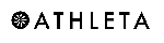 Athleta  Affiliate Program