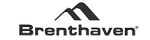 Brenthaven Affiliate Program