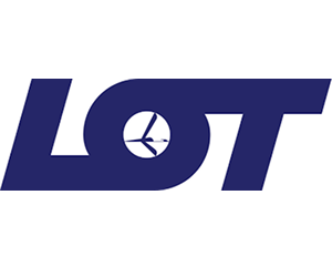 LOT Global affiliate program, LOT Global