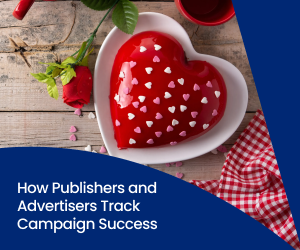 A chocolate heart sits on a heart-shaped dish next to a red rose.