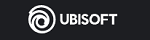Ubisoft Affiliate Program