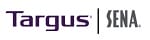 Targus Affiliate Program
