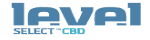 Level Select CBD Affiliate Program