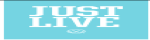Just Live Affiliate Program