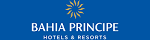 Bahia Principe Americas Affiliate Program
