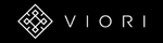 Viori Beauty  Affiliate Program
