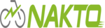 NAKTO Affiliate Program