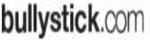 Bully Stick (US) Affiliate Program