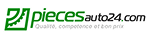 PiecesAuto24 FR Affiliate Program