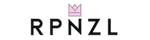 RPNZL Beauty Affiliate Program