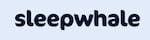 Sleepwhale Affiliate Program