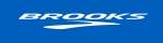 Brooks Running Affiliate Program
