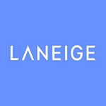 Laneige Affiliate Program, Laneige logo