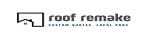 Roof Remake - US Affiliate Program