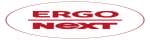 ERGO NEXT Insurance Affiliate Program