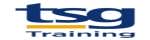 TSG Training Affiliate Program