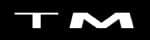 TopModern Affiliate Program