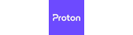 Proton Drive Affiliate Program