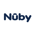Nuby LOGO, Nuby UK affiliate program