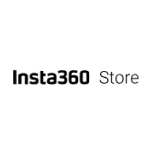 Insta360 Affiliate Program