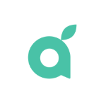 Aqron US Affiliate Program