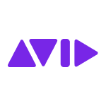 Avid Affiliate Program