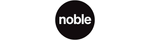 Noble Origins Affiliate Program, Noble Origins logo