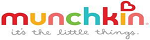 Munchkin Affiliate Program