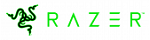 Razer Online Store Affiliate Program