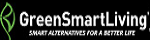 GreenSmartLiving Affiliate Program